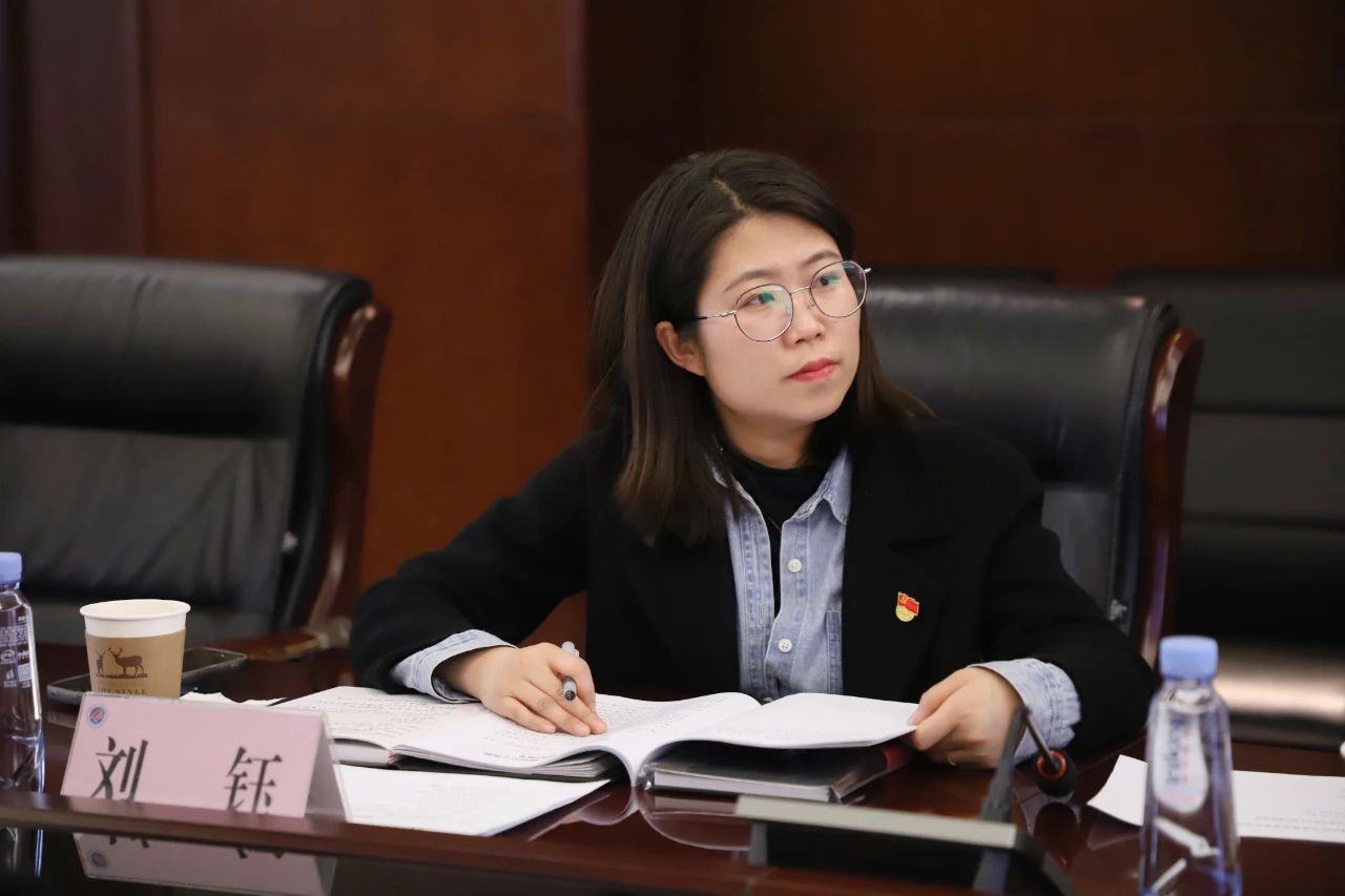 微信图片_20230427160817.jpg