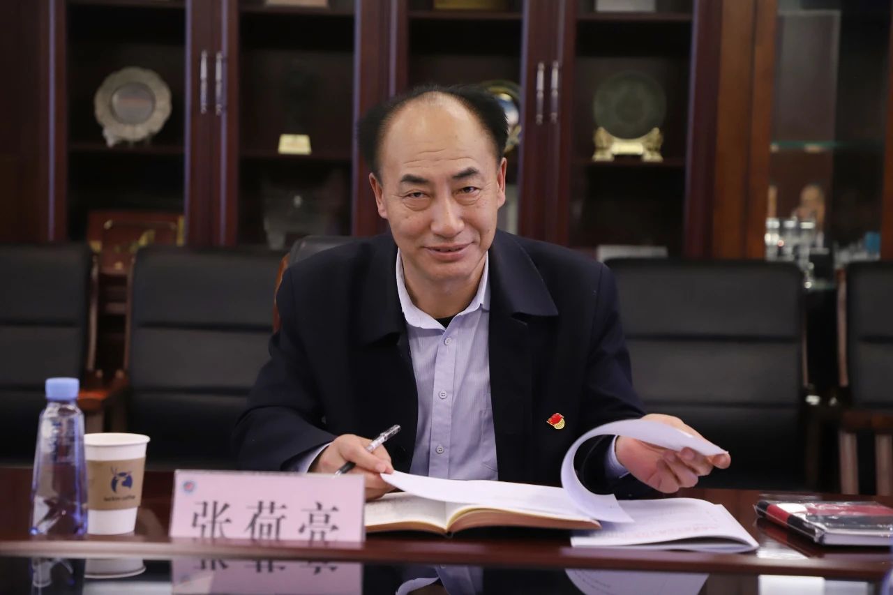 微信图片_20230427160813.jpg