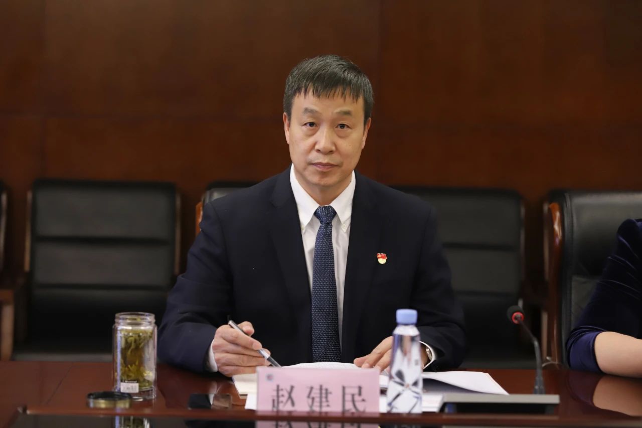 微信图片_20230427160826.jpg