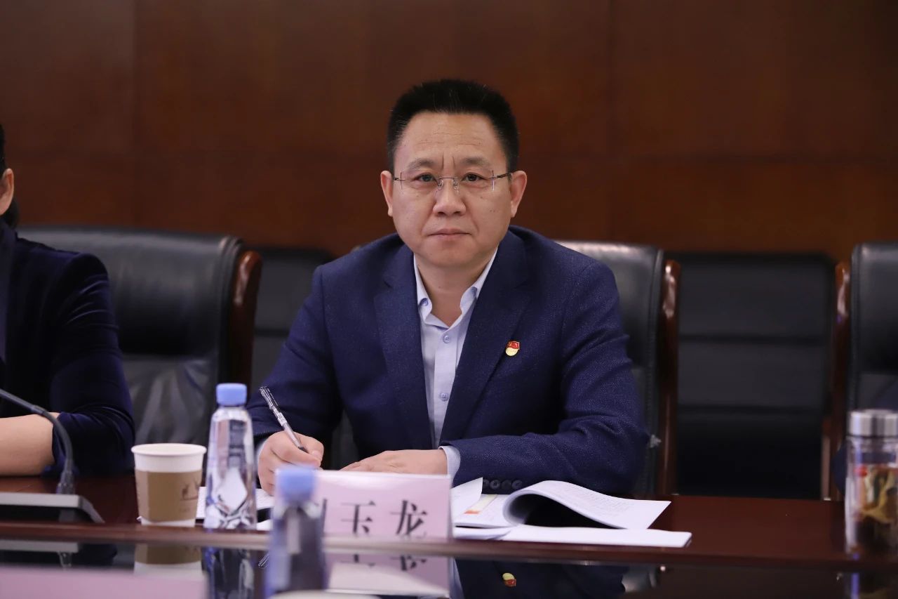 微信图片_20230427160830.jpg