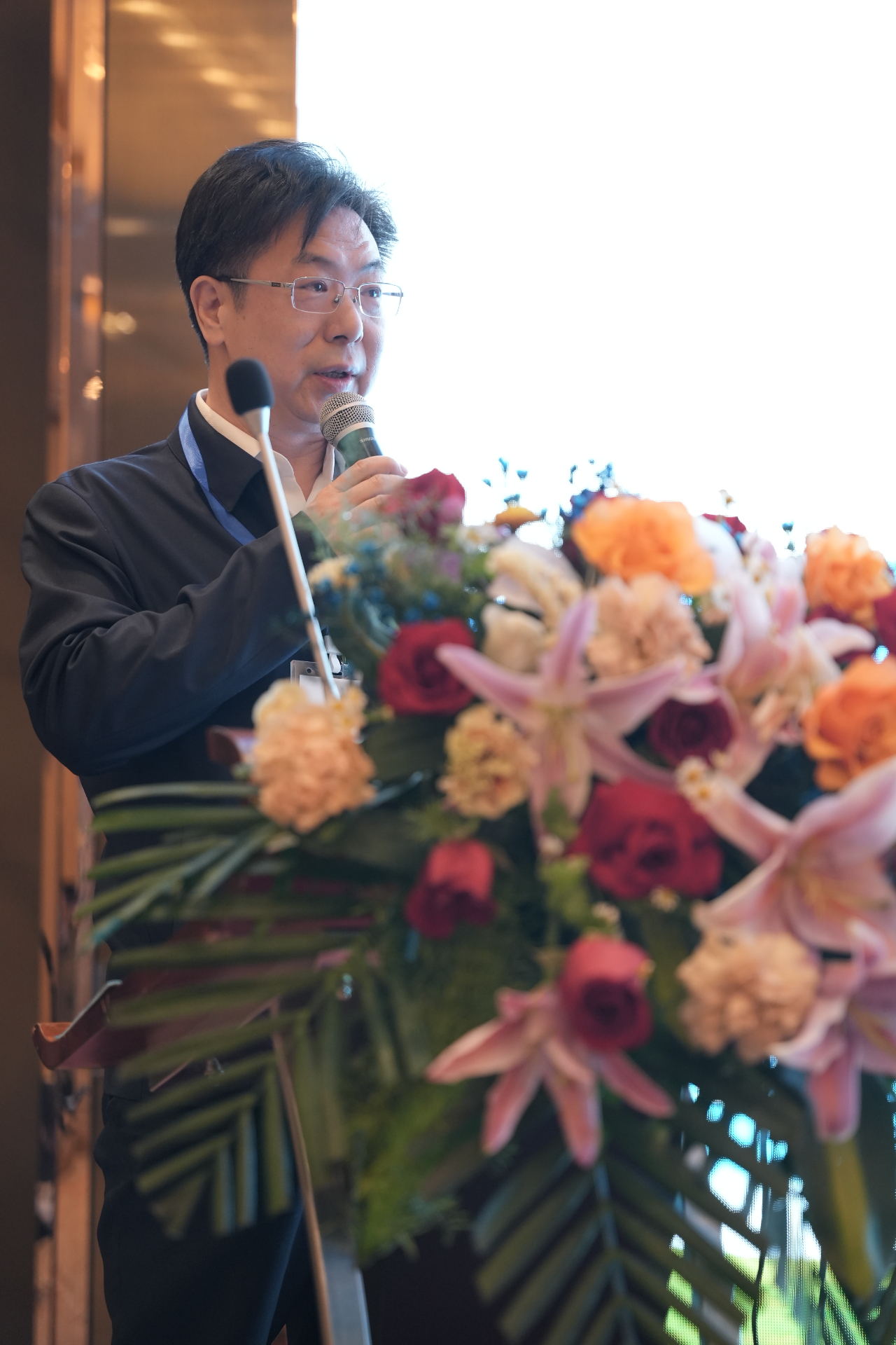 微信图片_20230427170456.jpg