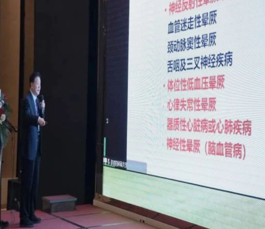 微信图片_20230427170507.jpg