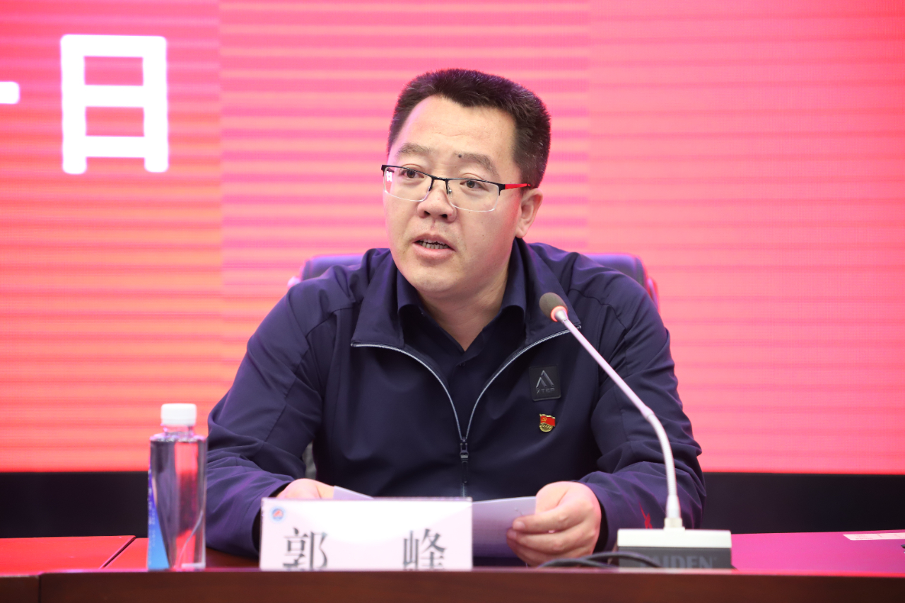 微信图片_20230515163140.jpg