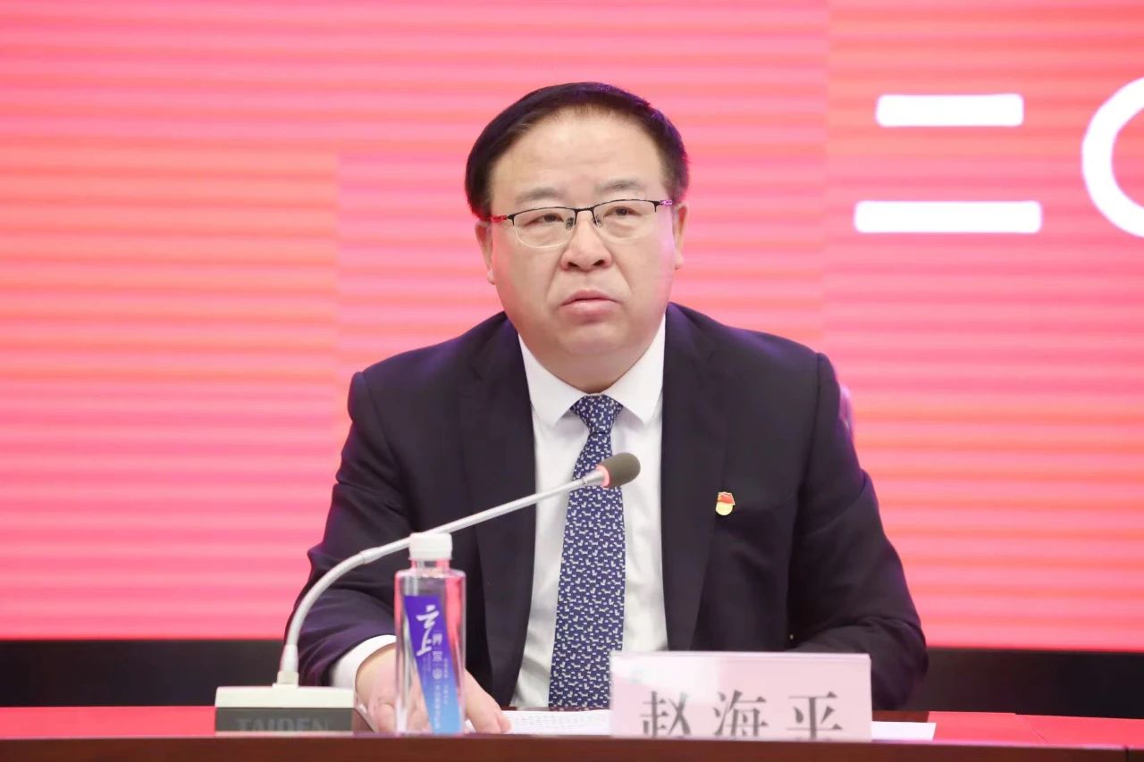 微信图片_20230515163150.jpg