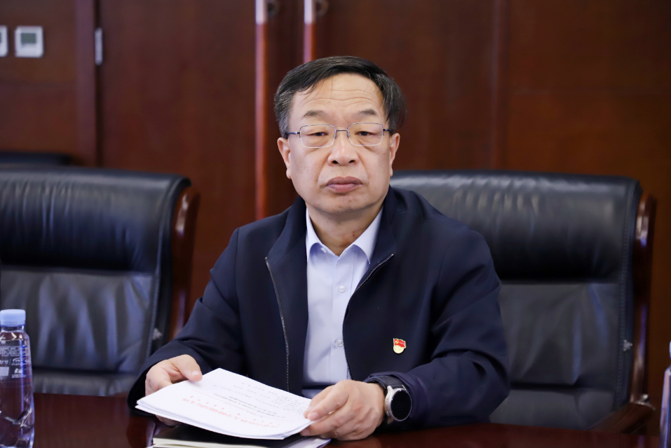 微信图片_20230515163914.png
