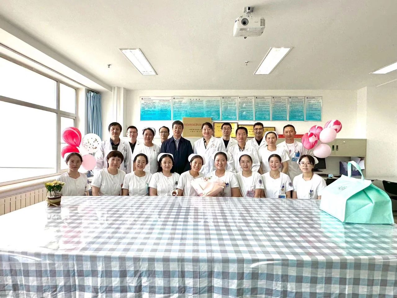微信图片_20230515164709.jpg