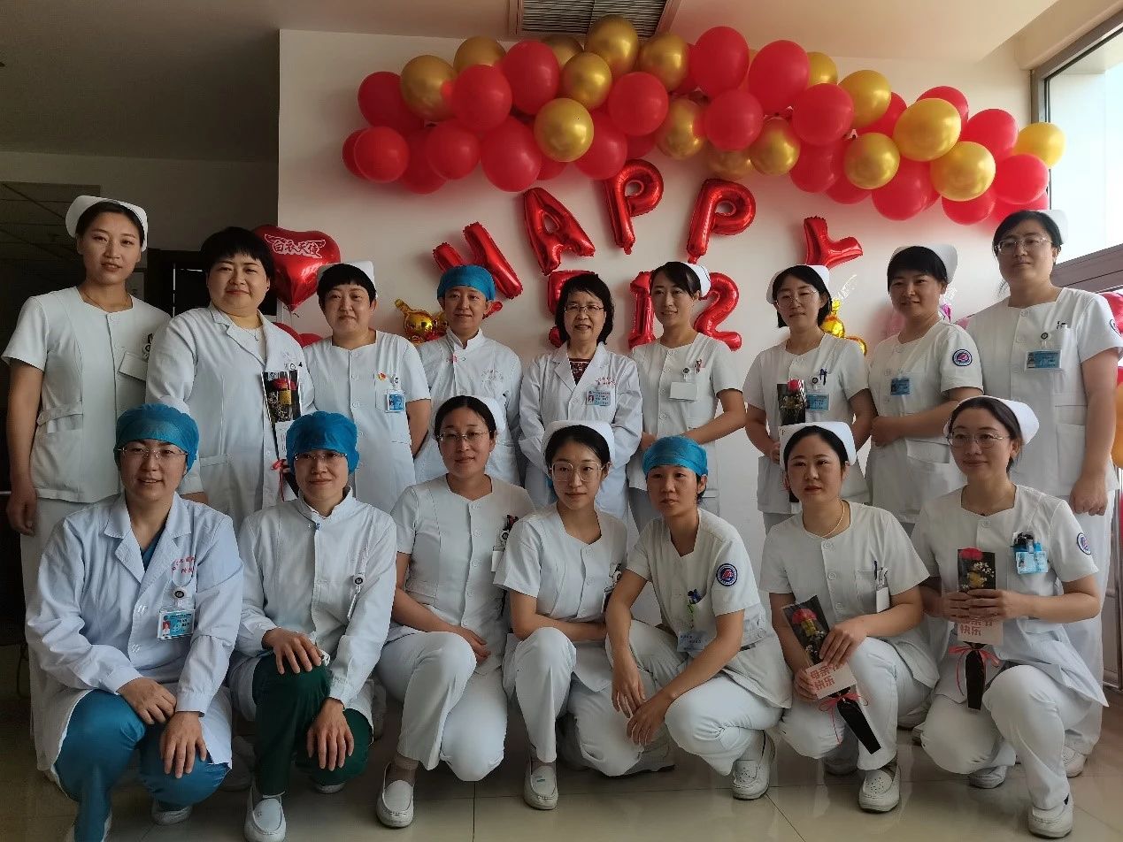 微信图片_20230516091732.jpg