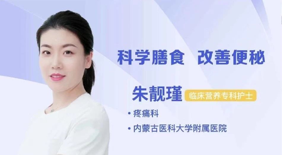 微信圖片_20230526084834.jpg