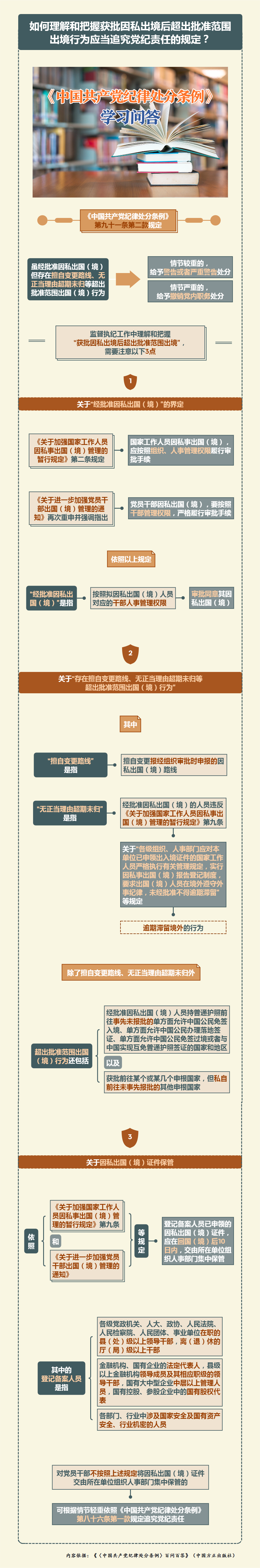 fe3fc48344ed26a683ad820160b36c8d.png