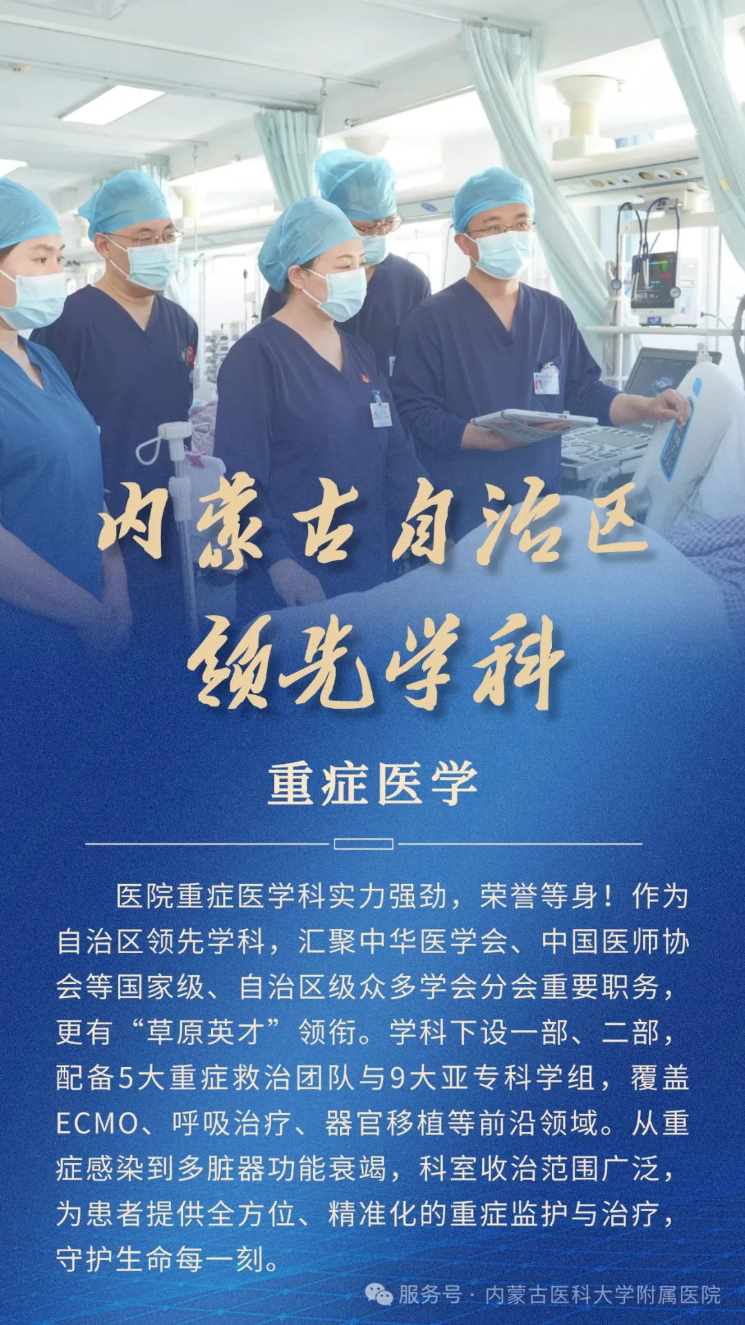 9fa28d10168053f6d1618828cdddaff2.png