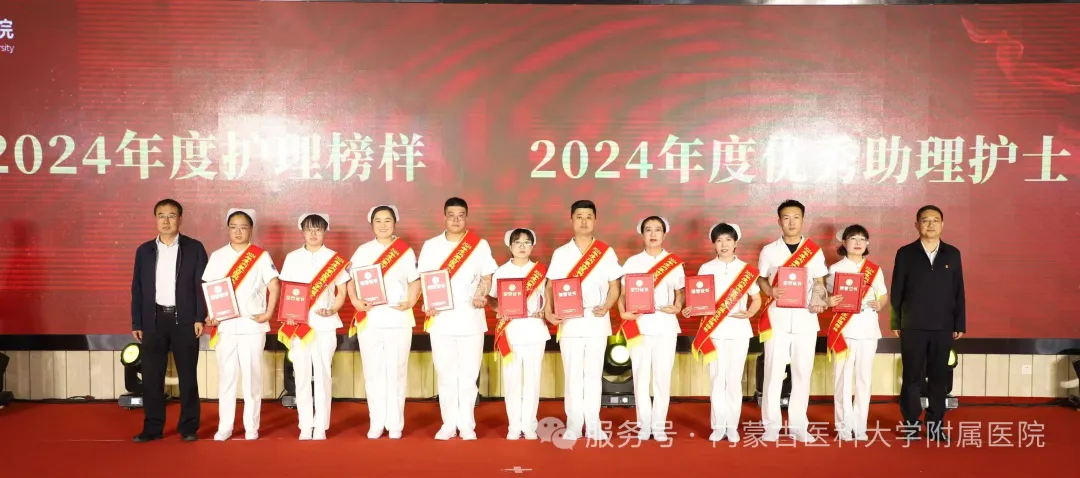 b1cbc79dd3f9d63f476e9b60459e01ea.png