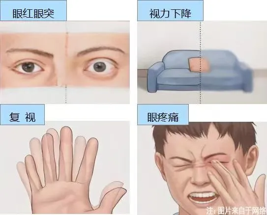0c8d850aea89da937d92c0922b60ecda.png