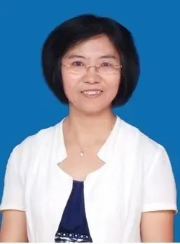 5e68b744ab4a7378e77eddf99df6b7e8.png