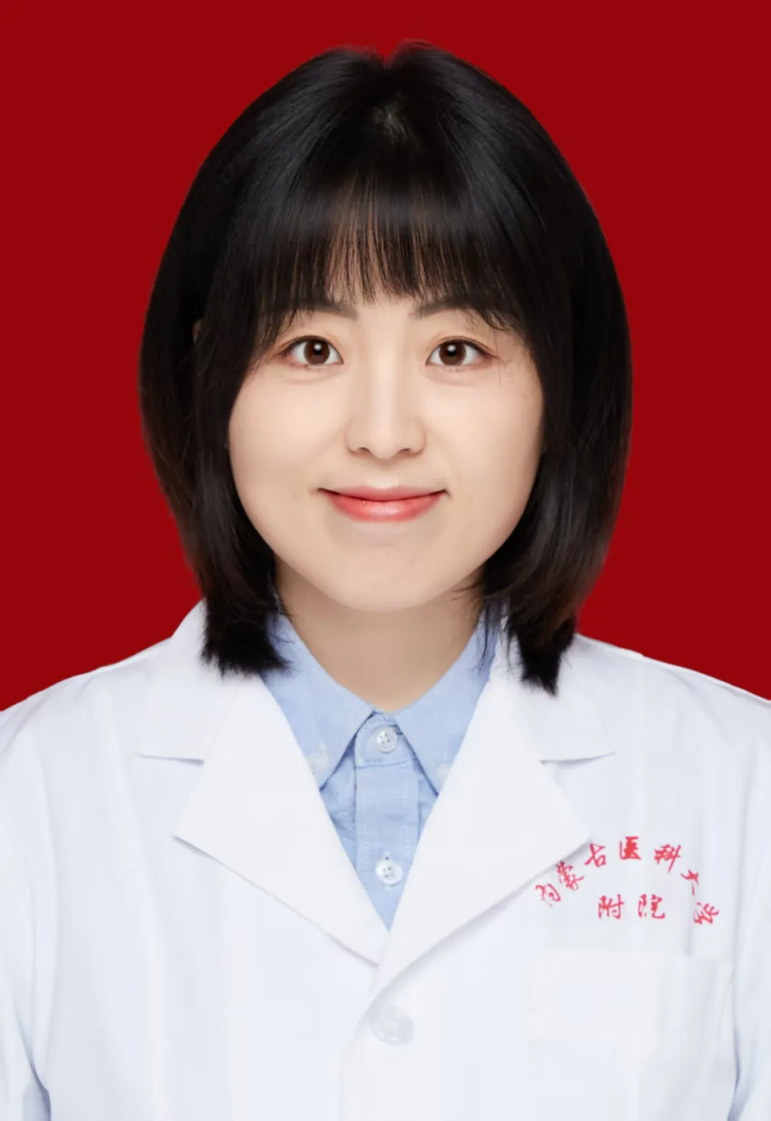 d3993bd38e64dae93bb8960691014465.png