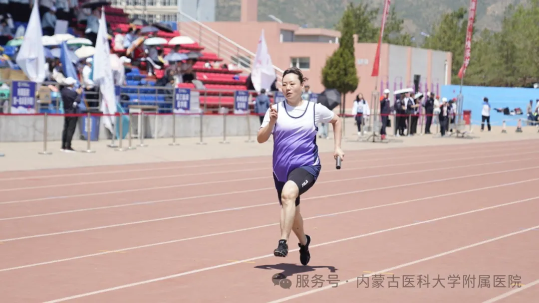 ad9d63af8260dc48050456fb1e768a46.png