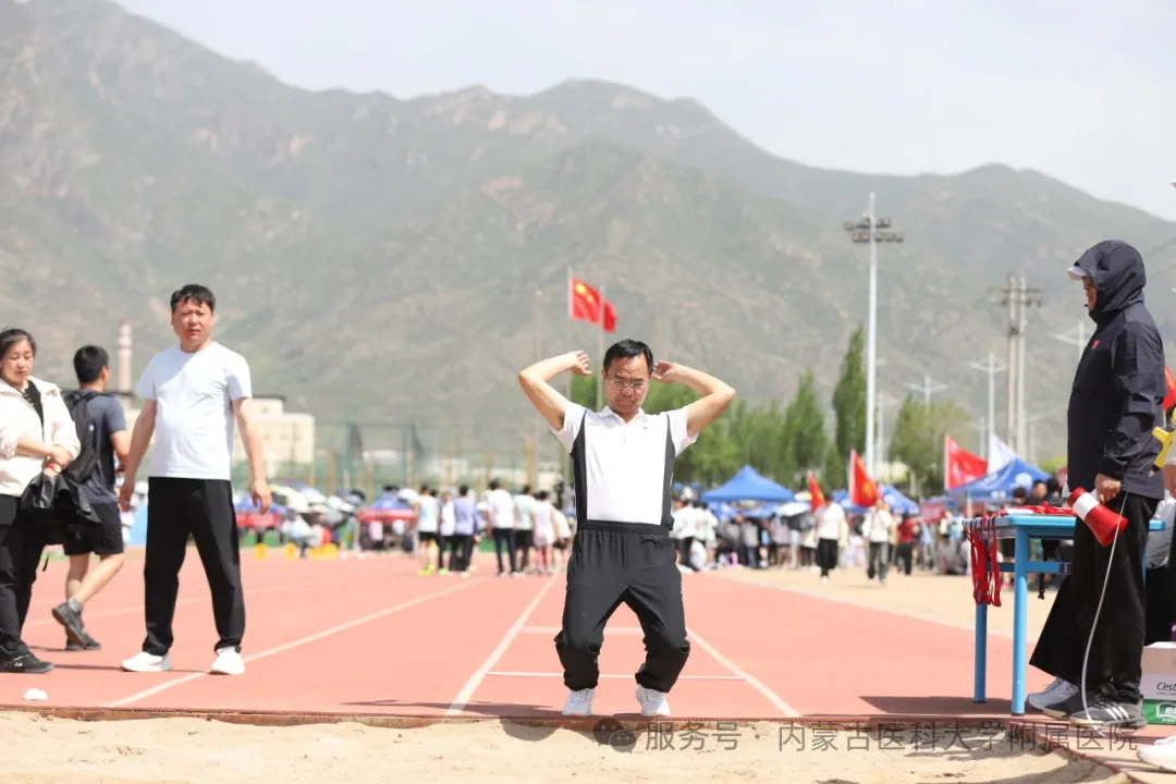 2eae92d551e9d868eaaa568741ef3e2f.png