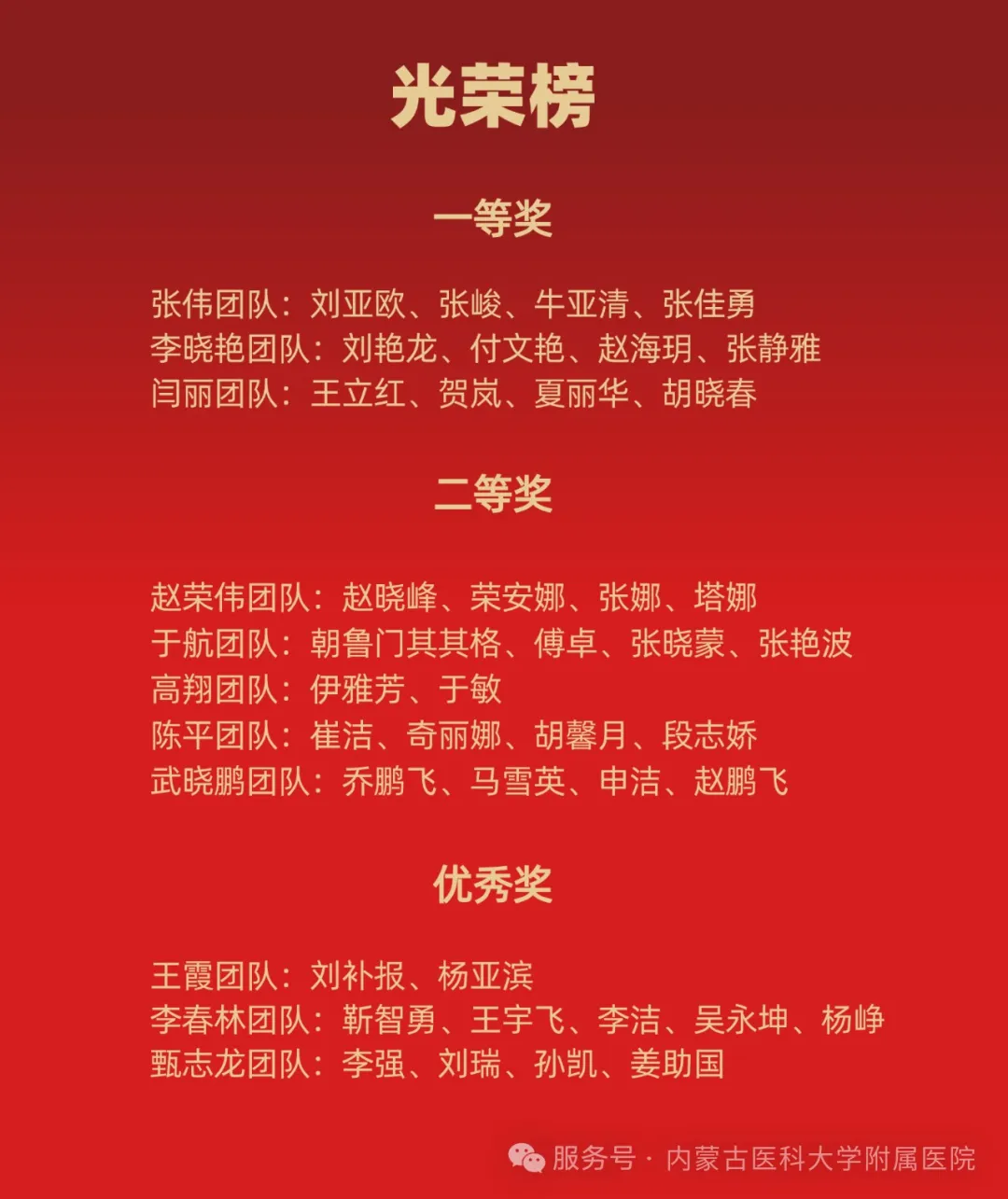 65c506375f1b4f67f65103f7e2fa13b9.png