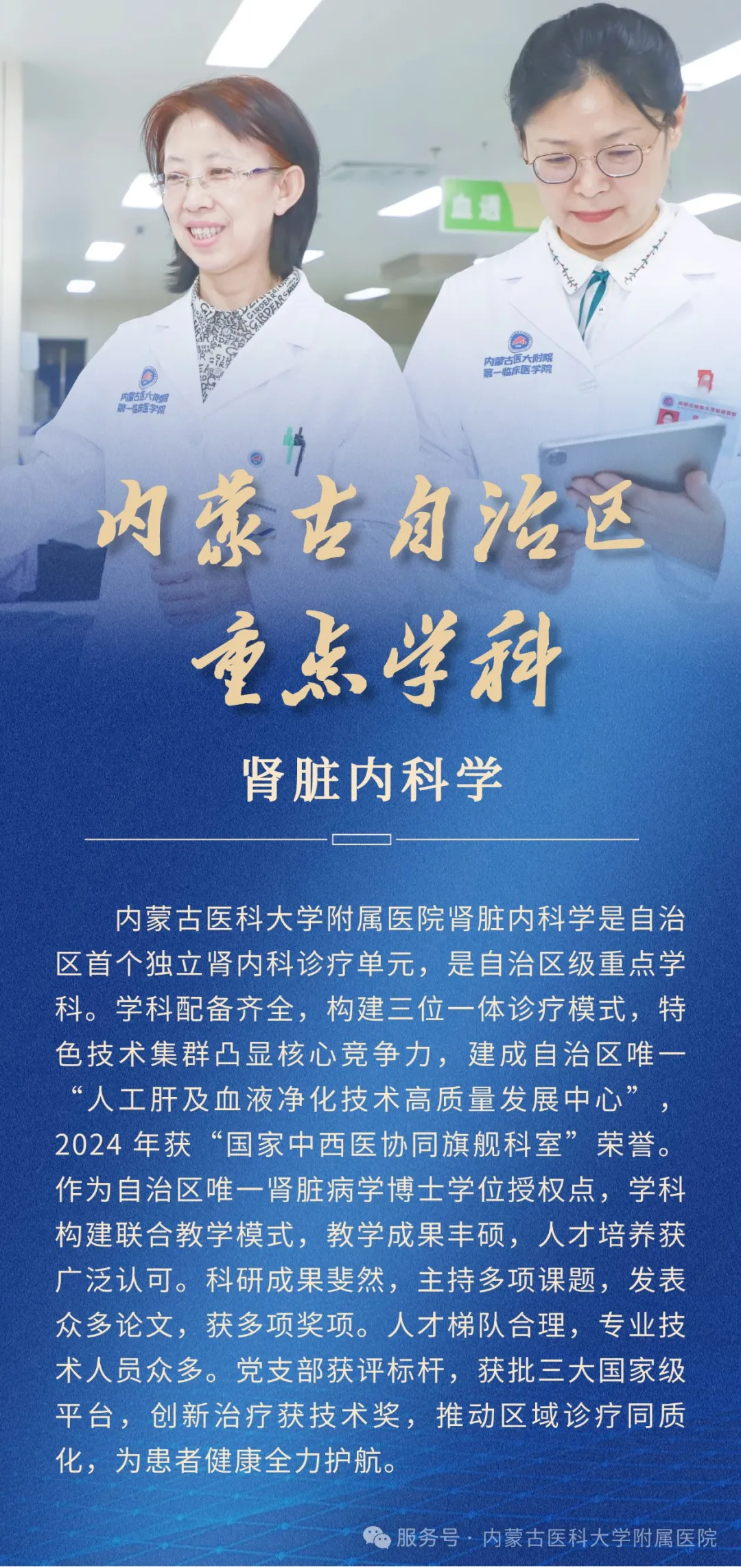 2b70b970523c6e6555b23a2f2efdbe81.png