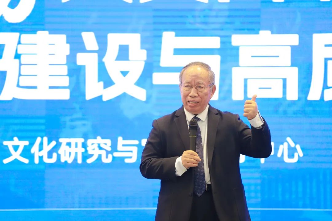 微信图片_2025-06-18_084738_130.jpg