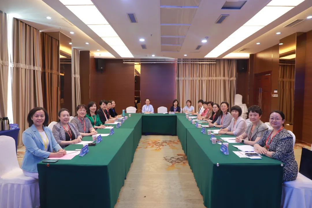 微信图片_2025-06-18_084915_011.jpg