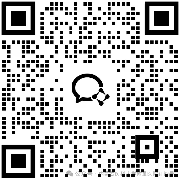 612b5ce6a8fcdf12967945362050657e.png