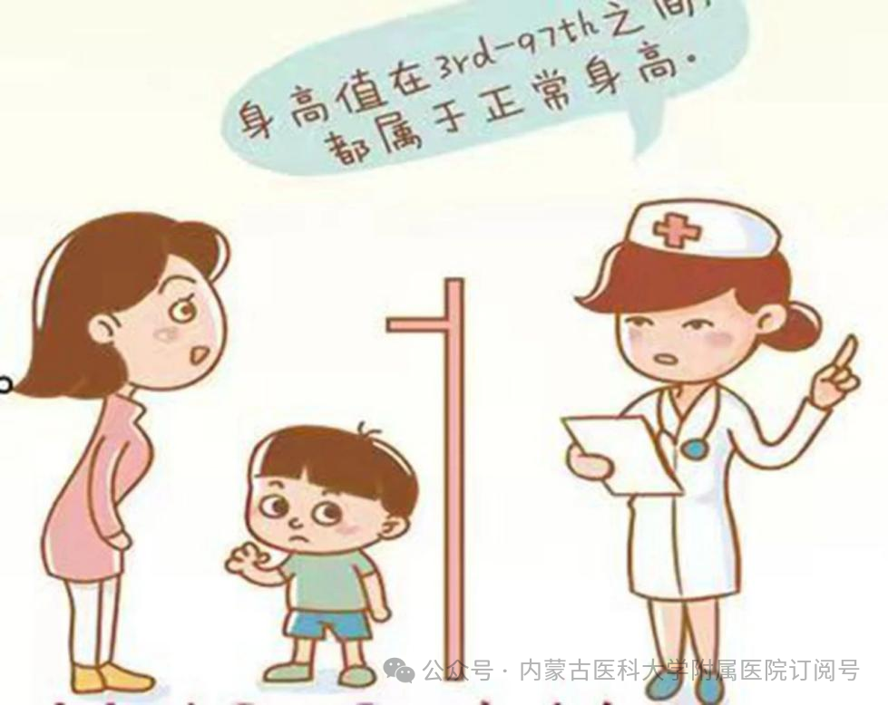 fead52e2df319baeb88778dd619086b6.png