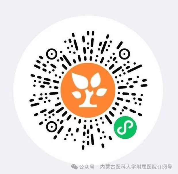 a74665a484d3dc163a93dc29944b3132.png