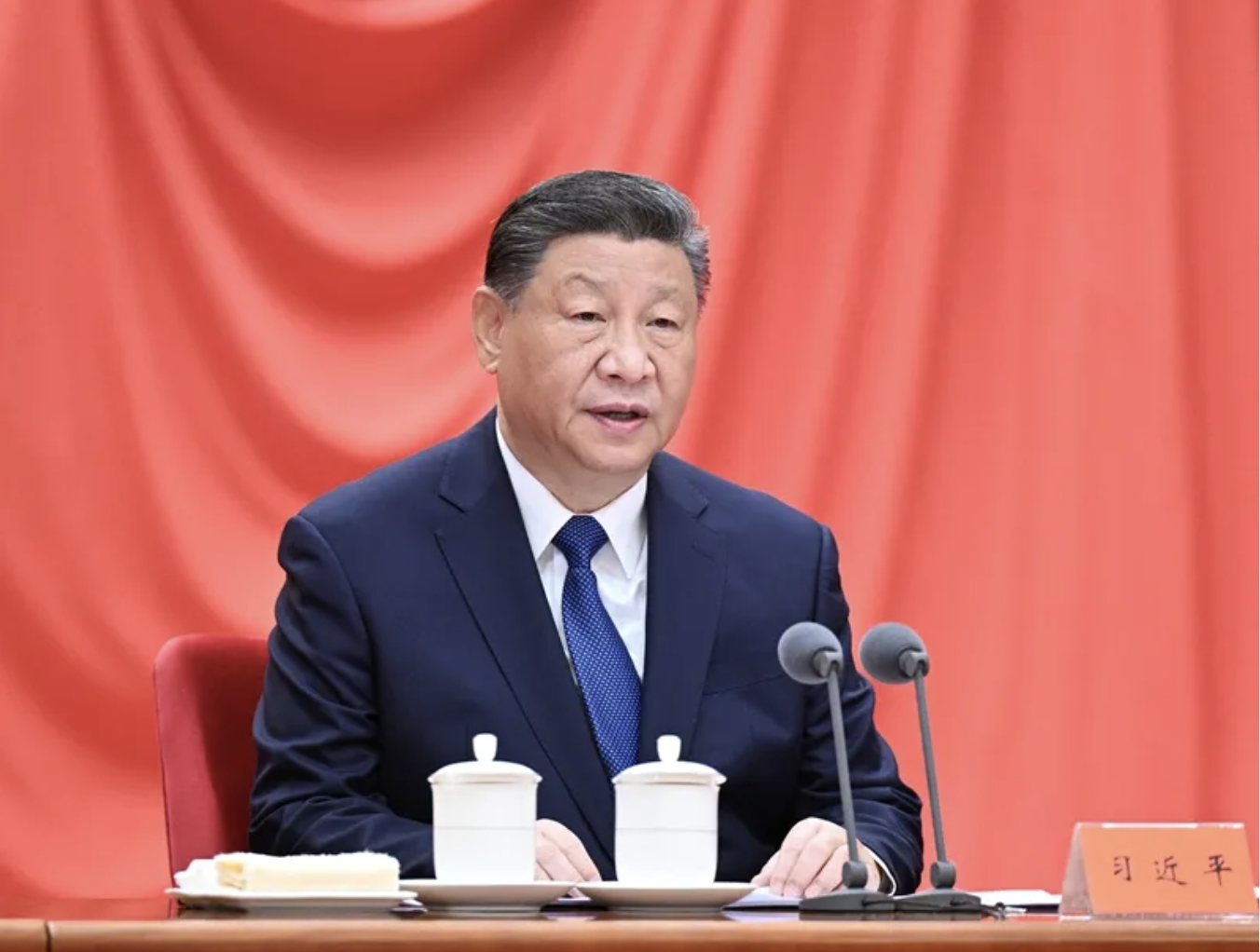 截屏2025-09-15 17.22.23.png
