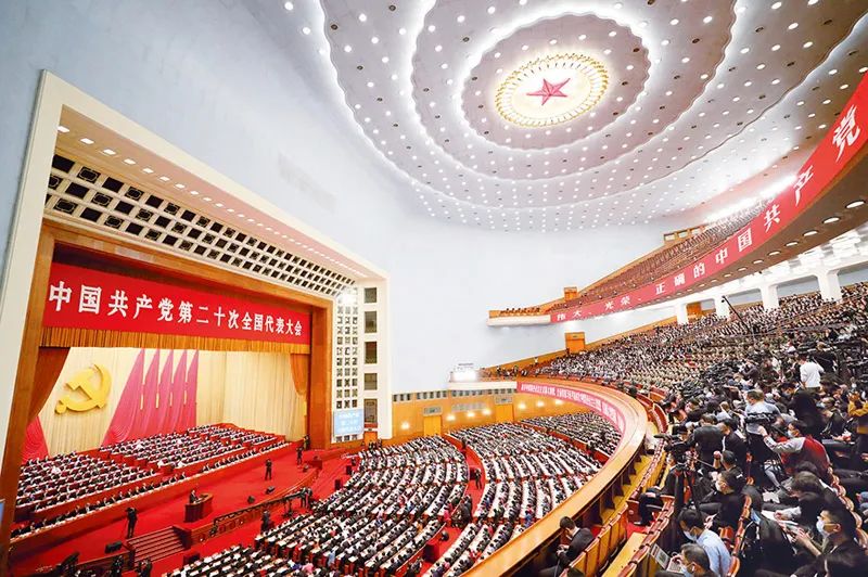 微信图片_2025-09-15_181206_502.jpg