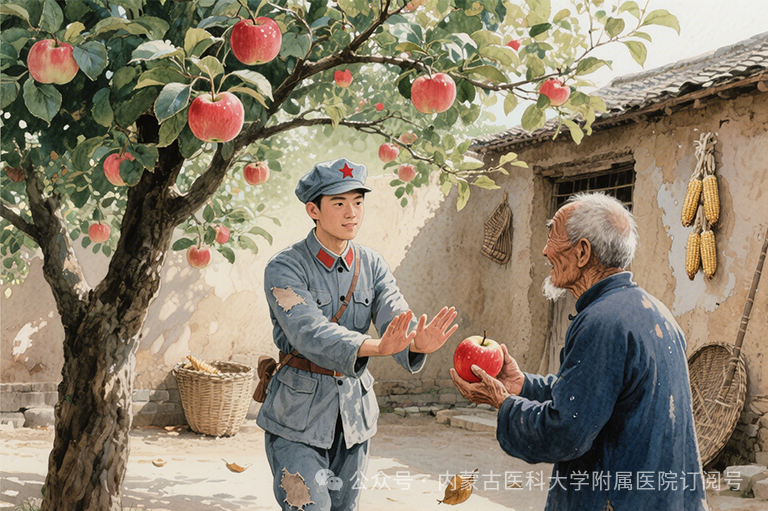 微信图片_2025-09-15_181527_937.png