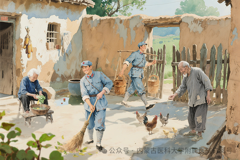微信图片_2025-09-15_181531_571.png