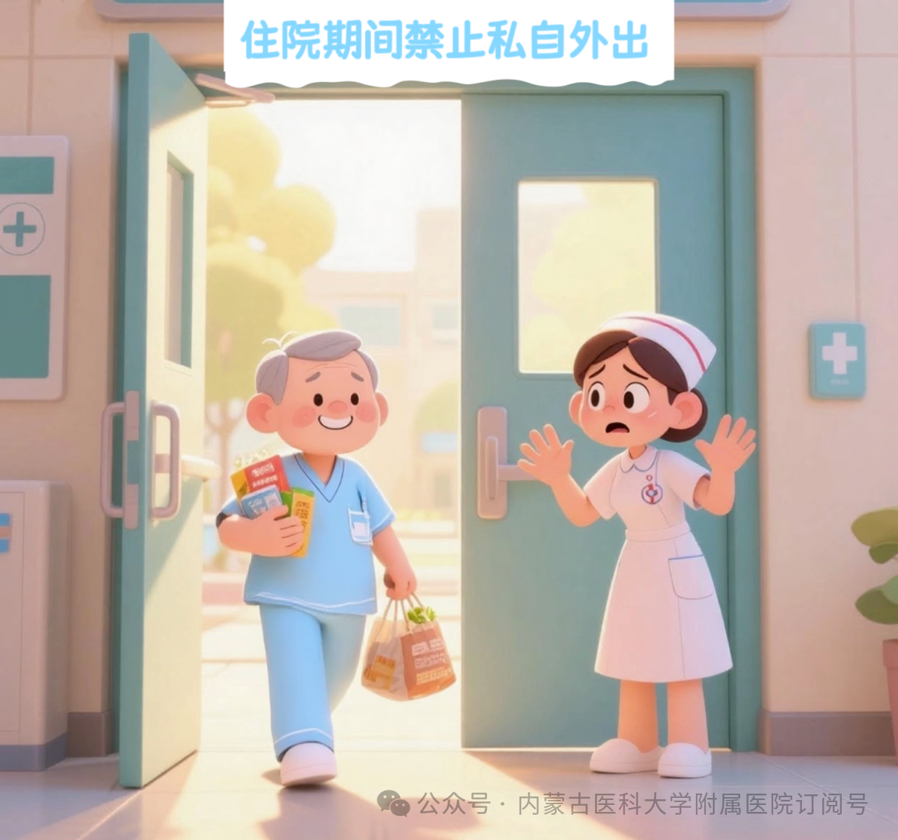 240aeac94f72cb83520d2bfce9a9ba4d.png