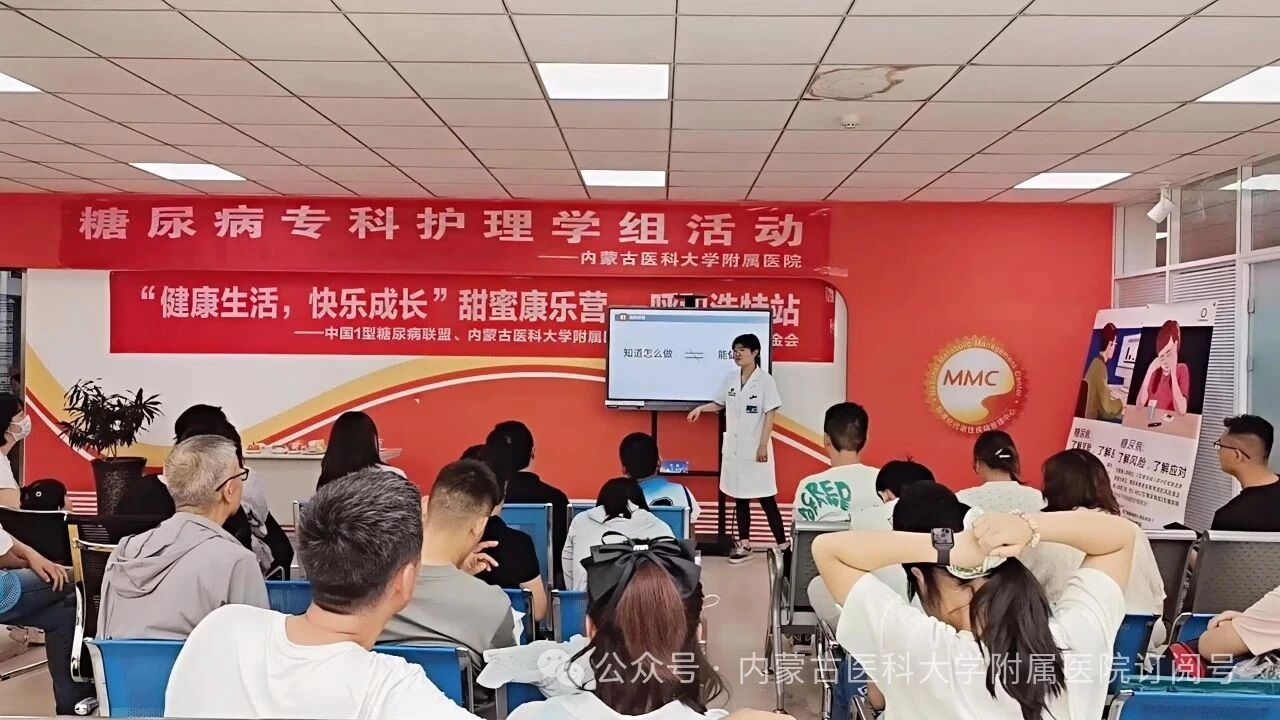 6b9e407d9682da9574a648c44212e43c.jpg