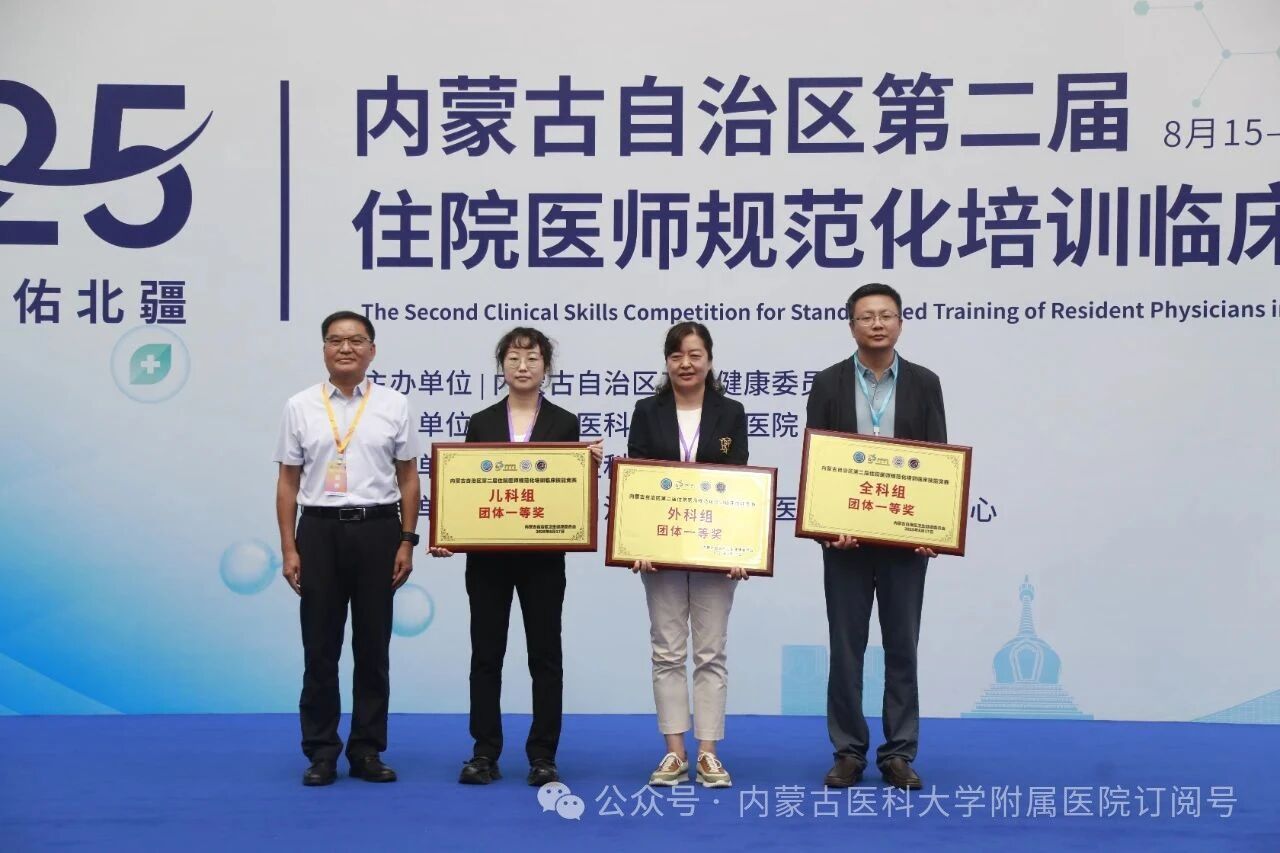 f602a4ecba0bd815fd13e8b0c1fa4304.jpg