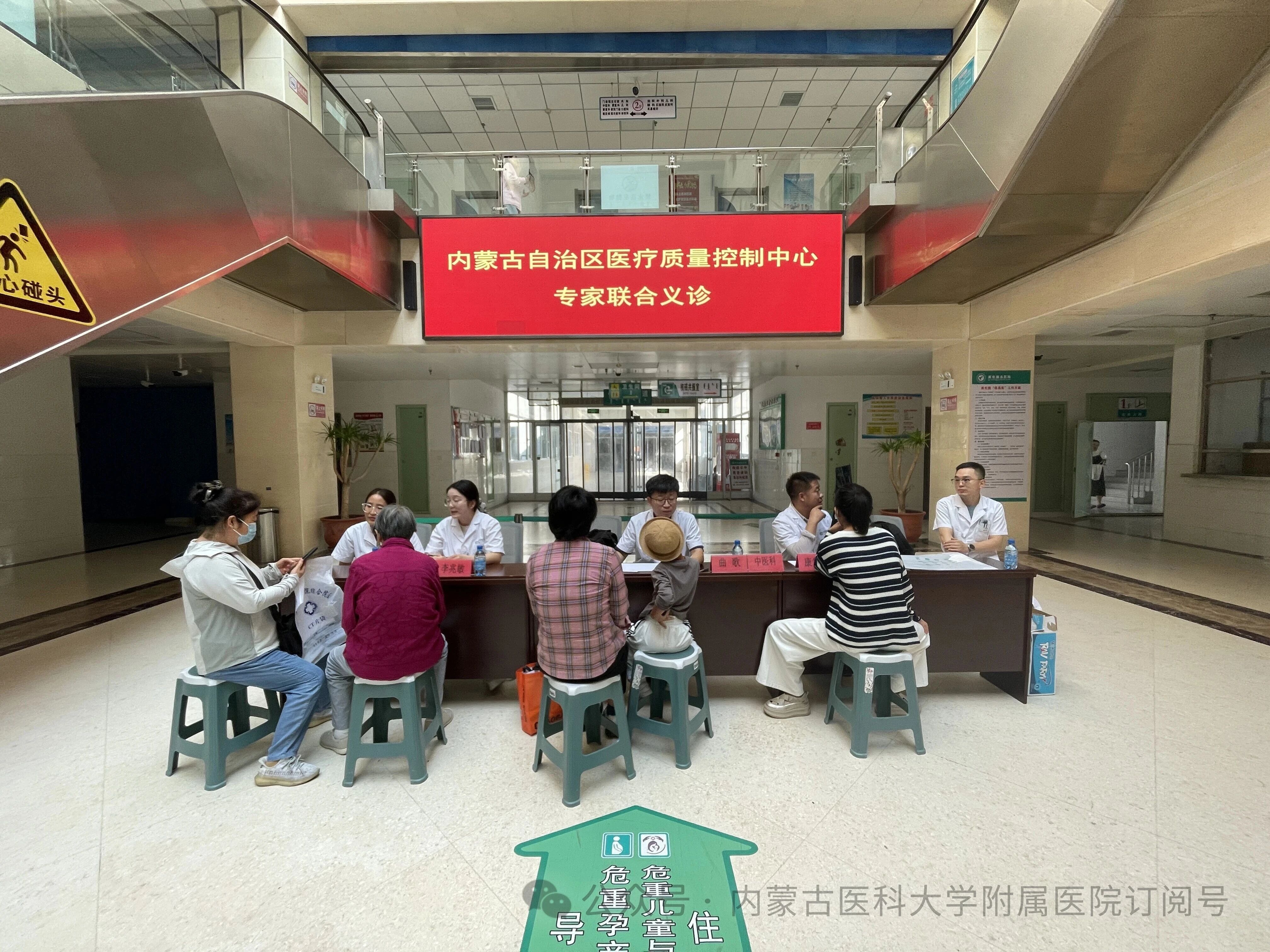 1ecb51c4db431a9c0e0ce7a3134aed65.jpg