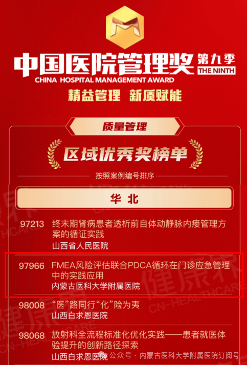 55975bb5157a5aa6c6031fd024fbce1b.png 55975bb5157a5aa6c6031fd024fbce1b.png