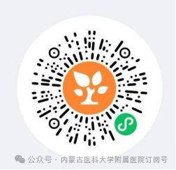 54af78e90ba1fe830bee16fddd0bcf9d.png 54af78e90ba1fe830bee16fddd0bcf9d.png