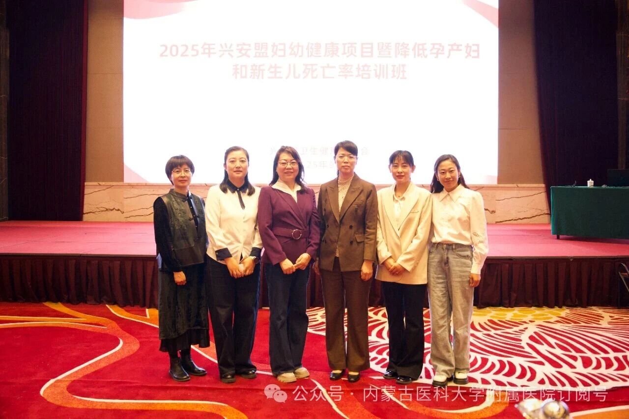4a12504555be85cdf1a1ddf778c9cb6c.jpg