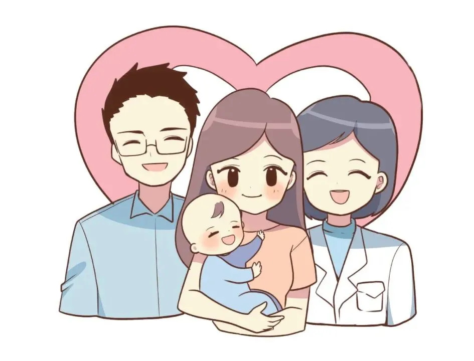 4f26fbcbe49272c5e5ce16568c30fa39.png