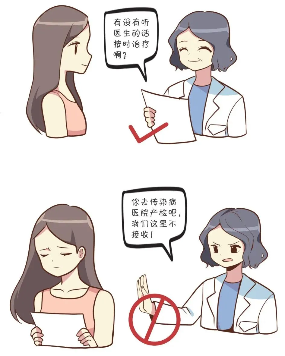 fe430e585b702ea8f6a3261bd2d66ee6.png