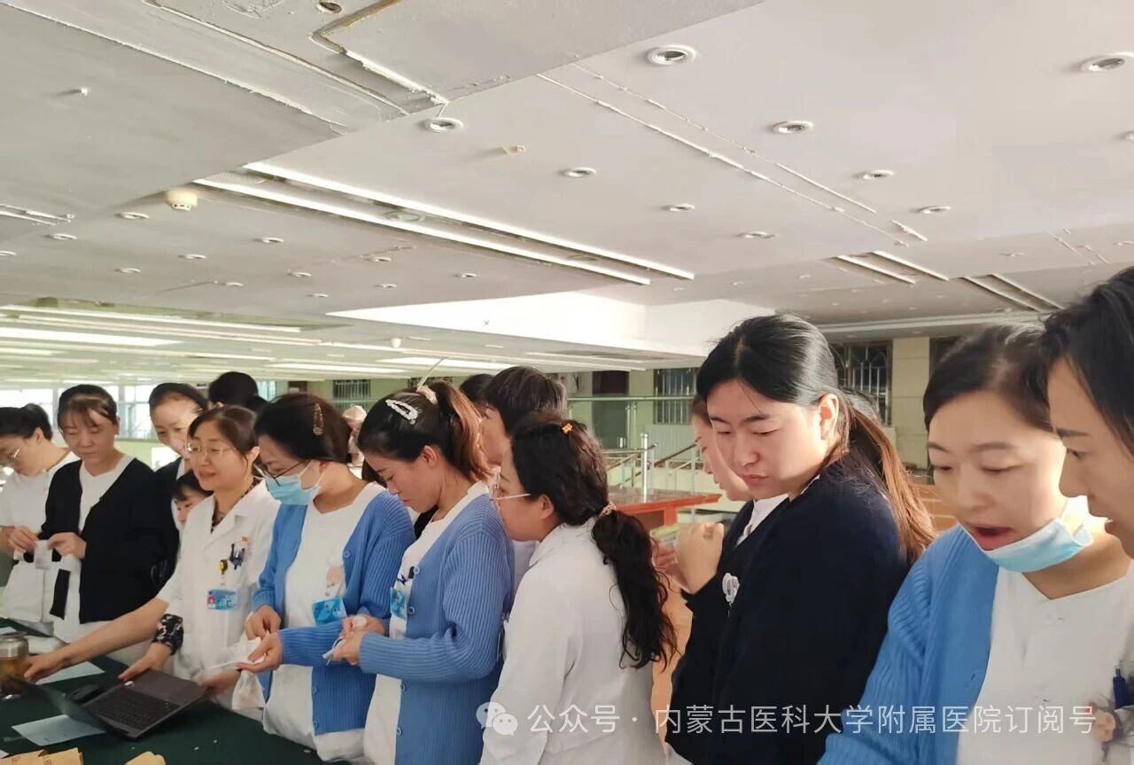 1c1ea4720658f8a97fda6344ada250a8.jpg