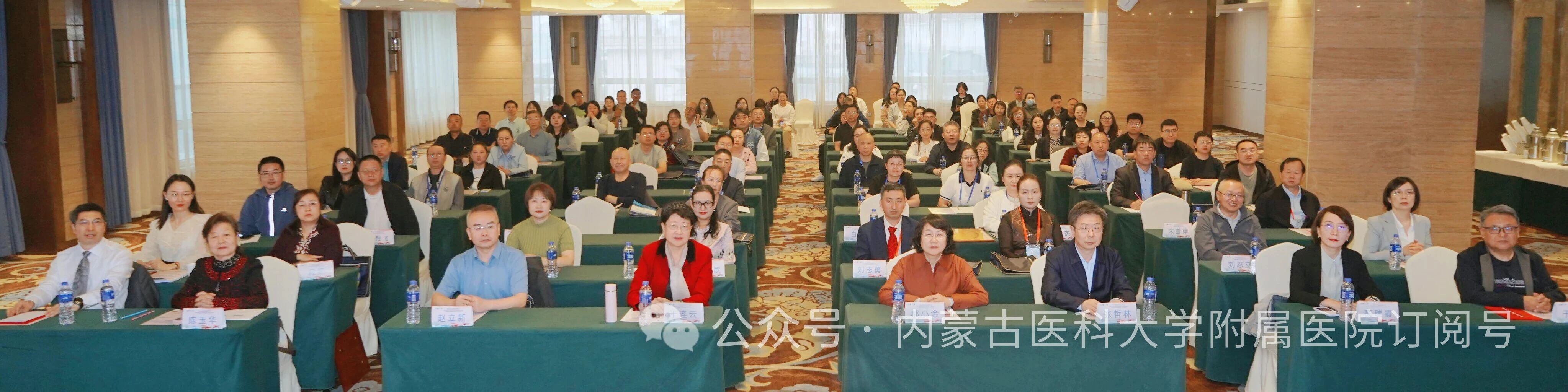 29dbc712ed67c415cd09b0637e824fd6.jpg