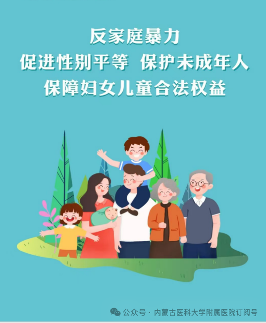 aac2610efaeb19852b72c667b088b4b9.png