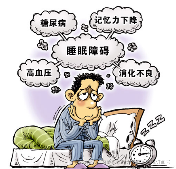 a09305baeebb355b3d0d1ca911cc9752.png a09305baeebb355b3d0d1ca911cc9752.png