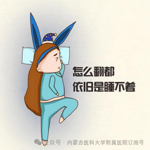 c14fb33b5d38ede24d91978851b6aa83.png c14fb33b5d38ede24d91978851b6aa83.png