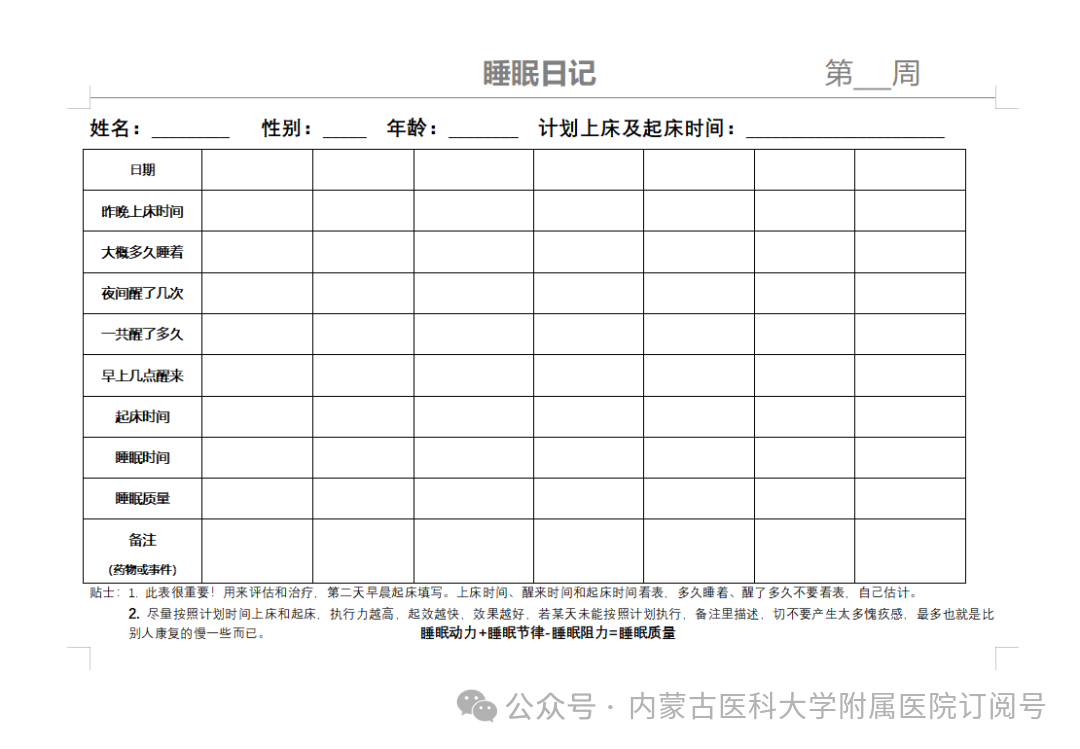 867a3bd8c68addc064cc97925f7c6221.png 867a3bd8c68addc064cc97925f7c6221.png